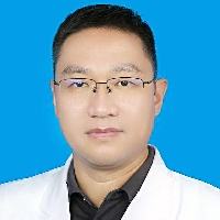 成少永