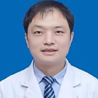 李振勇