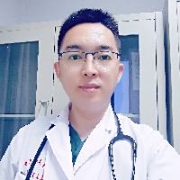 邢智