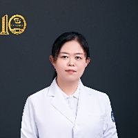 李竞