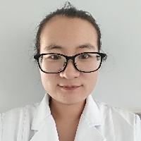 周婷婷