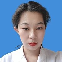 梁晓婷