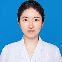 王一舒