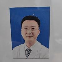 盖俊勇