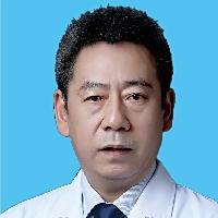 李剑平