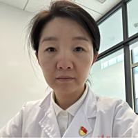王亚倩