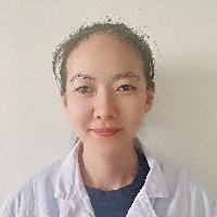 孙莹