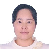 李露