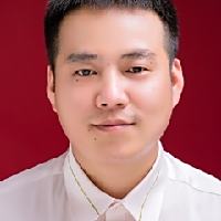 熊克隆