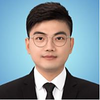 呼瑞