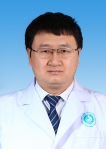 李磊
