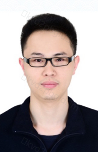 王文涛