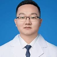 何家振