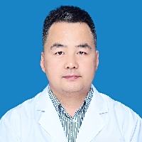 付长永