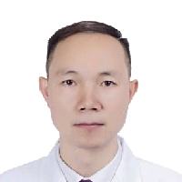 王登伦