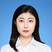 王畅