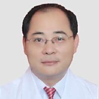 吴文庆