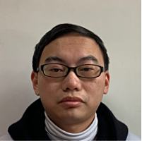 李心远