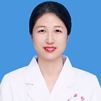 王爱喜
