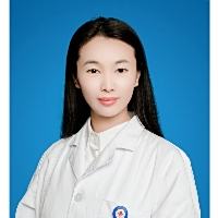 冯瑶