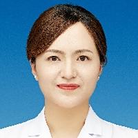 陈凤敏
