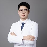 华爽