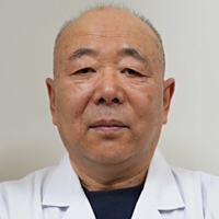 黄传鑫