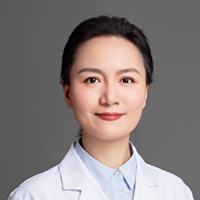 孙丽艳