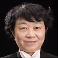 叶丽华