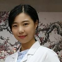 杨立