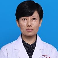 马红霞