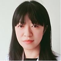 李珂