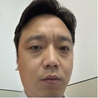 王波