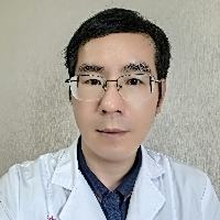 蔡瑞东