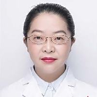 贾继刚