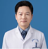 李叶天