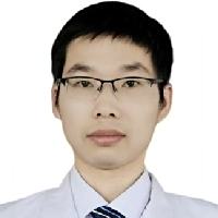 苏奇