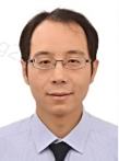 李红兵