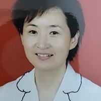 周辉