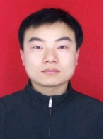 王阜蕾
