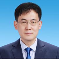 田锟