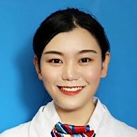 宋晓彤