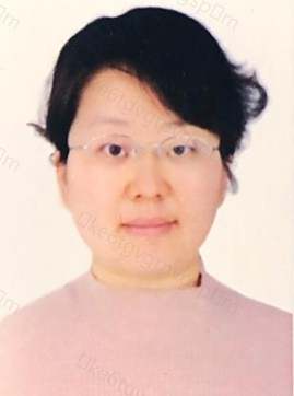 刘仁静医生