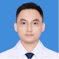夏文豪