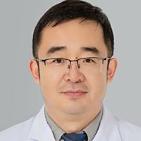 李向东医生