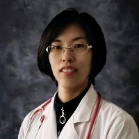 李羚医生