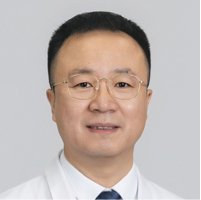 王慧博