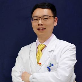 张院辉