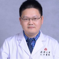 柯少波