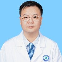习明